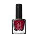 LYN Pink Collar 8 ml - Nail Polish