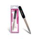 Majestique Nail Filer Elite Accessories, Twin Side Nail Files, Great For Travel Or Home Use - Multicolor 1's - Callus Shavers & Stones