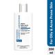 Fixderma Cosmetic Laboratories (FCL) Alpha Beta Acne Face Cleanser 200 ml - Face Wash & Cleansers
