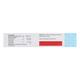 Diprolite Cream 15gm - Skin Infections-Toc