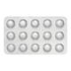 Amlovas L Tablet 15'S - Hypertension-ACE