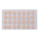 FEMOSTON CONTI Tablet 28's - Hormonal Therapy-Oes