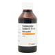 Nicodin Solution 100ml - Skin Infections-Ski
