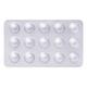 AZUSA 16 Tablet 15's - Hypertension-Cal