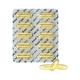 Evion 600mg Capsule 10'S - Supplements-Vit