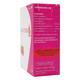 BRO Zedex LS Oral Drops 15ml - Cough And Cold-Cou