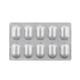 Oxuba 200mg Capsule 10'S - Arthritis-Non
