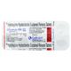 PRUTRAX SR 25mg Tablet 10's - Allergies-Ant