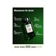 PLIX Mood Range Serene Perfume for Calm Vibes - Perfect for Travel & Day Out, Long Lasting Fresh Conifer Pine & Jasmine Fragrance 100 ml - Perfumes (Edt/Edp)