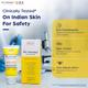 PHOTOSTABLE NEW SPF 55+ PA++++ SUNSCREEN Emulgel 50gm - Sunscreen Preparations-Emo