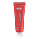 Earth Rhythm Lip Masque With Beetroot 5 gm - Lip Balms