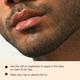 mCaffeine Coffee Lip Polishing Oil 10 ml - Lip Balms