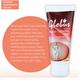 Globus Naturals Vaginal Tightening Cream 60 gm - Creams/Oils/Lotions