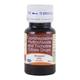 Oraxin Drops 15ml - Allergies-Ant