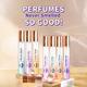 Plum BodyLovin' Everythin' Plum Mini Eau De Parfum 15ml - Bath Salts