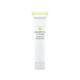 GWP Juice Beauty Green Apple Peel Full Strength Deluxe Sample 7.8 ml - Masks & Peels
