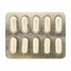 NEURACTIN P 75MG CAPSULE 10'S - Neuropathic Pain-Dru