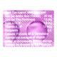 FAA 20 Tablet 15's - Iron Supplement/Anaemia-Vma