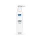 Fixderma Cosmetic Laboratories (FCL) Strengthening Shampoo 200 ml - Shampoos