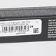 Inglot Amc Lip Pencil Matte With Sharpener 34 1.8 gm - Lip Liners