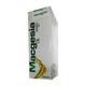 Macgesia Oil 50ml - Ayurvedic Medicine-AYU