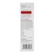Ketostar Antidandruff Lotion 50ml - Fungal Infections-Taa