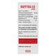 KUFFTAS LS Syrup 100ml - Cough And Cold-Cou
