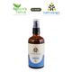 Tattvalogy Neem Anti-Acne Toner, Hydrosol Suitable for Oily Skin 100 ml - Toners
