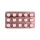 Chymoral Plus Tablet 15'S - Pain relief-Ant