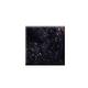Colorbar Vegan Nail Lacquer-Goddess-162 8 ml - Nail Polish