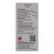 MOTOGRAM Eye Drops 5ml - Eye Infections-Eaa
