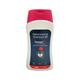 XAMPU KZ Shampoo 100ml - Dandruff-TAA