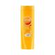 Sunsilk Nourishing Soft & Smooth Shampoo Activ Mix with Egg Protein, Almond Oil & Vitamin C 80ml - Shampoos