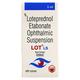 LOT LS Eye Drops 5ml - Eye conditions-Oph