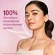 Cetaphil Bright Healthy Radiance Gentle Renewing Cleanser GentleBright Technology with Vitamin E-releasing Jojoba Beads 100 g - Face Washes