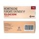 Elocon Ointment 30gm - Skin Infections-Toc