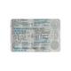Amtas M 25mg Tablet 15'S - Hypertension-Bet