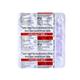 Shelcal CT Max Capsule 15'S - Supplements-Vam