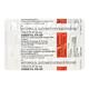 Embeta XR 50mg Tablet 30'S - Hypertension-Bet