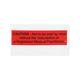 Ondamac Oral Solution 30ml - Vomitting/Emesis-Ant