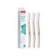Sirona Blink and Glow Face Razor 3's - Shaving & Hair Removal