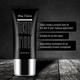 Miss Claire Professional Makeup Primer - 01 Clear 30ml - Eyeshadow, Bases & Primers