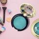 CAL Losangeles Angelic Eye Shadow-13 3.5gm - Eye Shadow Palettes