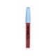 Matt Look Dare To Wear Matt Liquid Lipstick Waterproof Rich Lip Color for Moisturised Kissable Lips 16 3.5 ml - Lipsticks