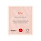 The Good Bug Glycemic Control - 15 Sachets 1's - Diabetes (Fitness)