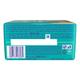 Pampers Baby-Dry Nb (S) 11's - Diapers & Wipes