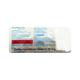 NEFROPRES C 150 Tablet 10's - Hypertension-Per