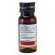 RANTAC MINT INFANT Syrup 30ml - Ulcer/Reflux/Flatulence-Aaa