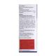 Gudcef Drops 10ml - Bacterial Infections-Cep