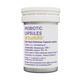 Ecoflora Capsule 10'S - General-P